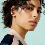 Mina El Hammani - Nadia Shana 