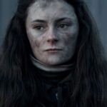 Lea van Acken - Silja