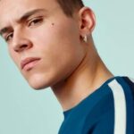 Arón Piper - Ander Muñoz