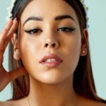 Danna Paola - Lucrecia 'Lu' Montesinos Hendrich