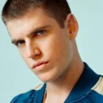 Miguel Bernardeau - Guzmán Nunier Osuna