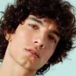 Jorge Lopez - Valerio Montesinos Hendrich