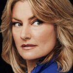 Mädchen Amick - Alice Cooper