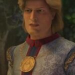 Rupert Everett - Prince Charming 
