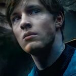 Louis Hofmann - Jonas Kahnwald