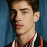 Manu Rios - Patrick Blanco Commerford
