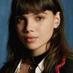 Martina Cariddi - Mencía Blanco Commerford