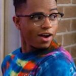 Roman Banks - Howie