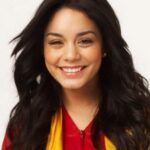 Vanessa Hudgens - Gabriella Montez
