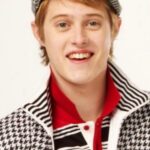 Lucas Grabeel - Ryan Evans