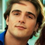 Jacob Elordi - Noah Flynn
