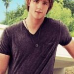 Jacob Elordi - Noah Flynn