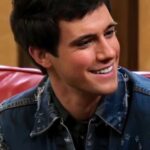Drew Roy - Jesse