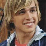 Cody Linley - Jake Ryan