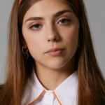 Carmen Arrufat - Sara