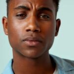 Leïti Sené - Malick