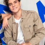André Lamoglia - Luan