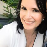 Estela Ribeiro - Alice Urquiza