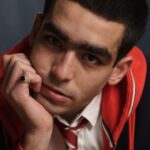 Omar Ayuso - Omar Shana