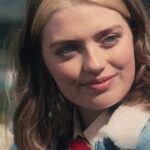 Rhea Norwood - Imogen Heaney