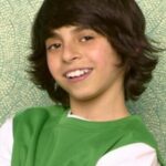 Moises Arias - Rico Suave