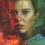 Millie Bobby Brown - Eleven / Jane