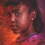 Priah Ferguson - Erica Sinclair