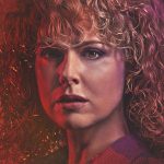 Cara Buono - Karen Wheeler