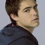 Juan Pedro Lanzani​ - Thiago Bedoya Agüero