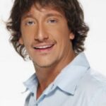 Nicolás Vázquez - Nicolás Bauer