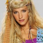 Rocio Igarzabal - Valeria Gutiérrez