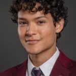 Omar Rudberg - Simon