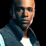 Khylin Rhambo - Mason Hewitt