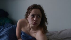 Young Royals - S2EP4: Episode 4