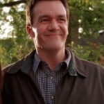 Neil Flynn - Chip Heron