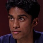Rajiv Surendra - Kevin Gnapoor