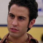 Daniel DeSanto - Jason