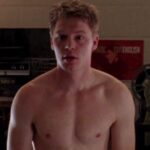 Diego Klattenhoff - Shane Oman