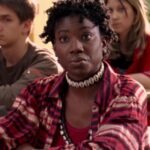 Miranda Edwards - Michigan Girl