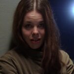 Julia Chantrey - Amber D'Alessio