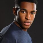 Adam Nourou - Bilal