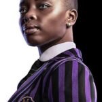 Joy Sunday - Bianca Barclay