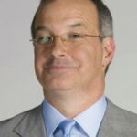 Mark L. Taylor - Thomas Fulton