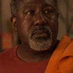 E. Roger Mitchell - Heyward