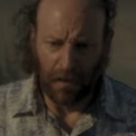 David Ury - Scooter Grubbs