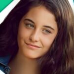 Frederica Franzellitti - Monica Piovani