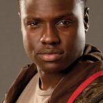 Dayo Okeniyi - Thresh