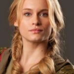 Leven Rambin - Glimmer