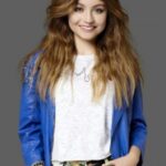 Karol Sevilla - Luna