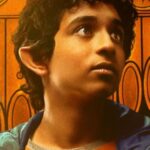 Aryan Simhadri - Grover Underwood